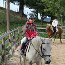 IMG_9693_JPG-1349427131