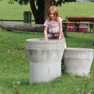 IMG_9696_JPG-1349427132
