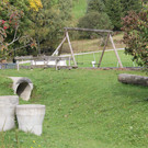 IMG_9701_JPG-1349427134