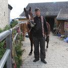 IMG_9722_JPG-1349427148