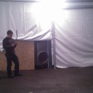 WP_000178 _2__jpg-1349428922