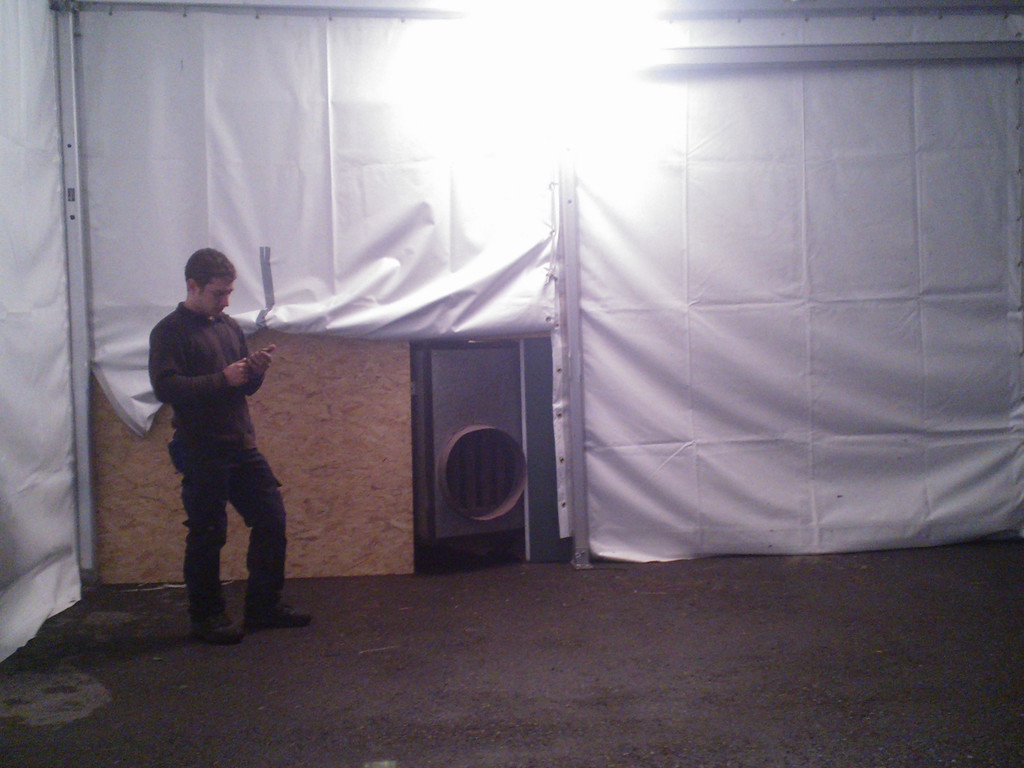 WP_000178 _2__jpg-1349428922