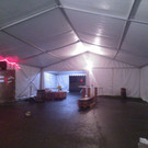 WP_000179 _2__jpg-1349428947