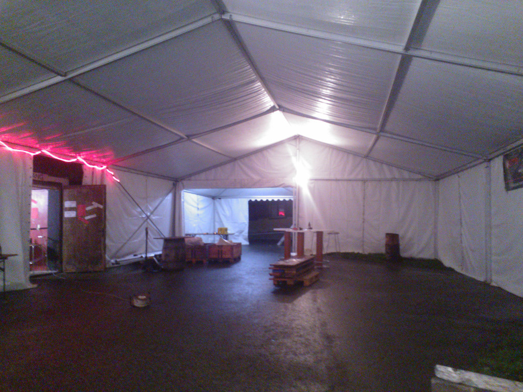 WP_000179 _2__jpg-1349428947