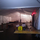 WP_000180 _2__jpg-1349428981