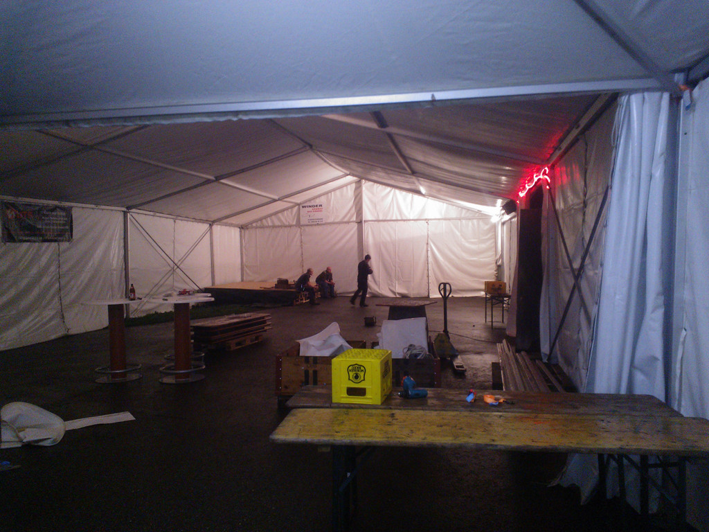 WP_000180 _2__jpg-1349428981