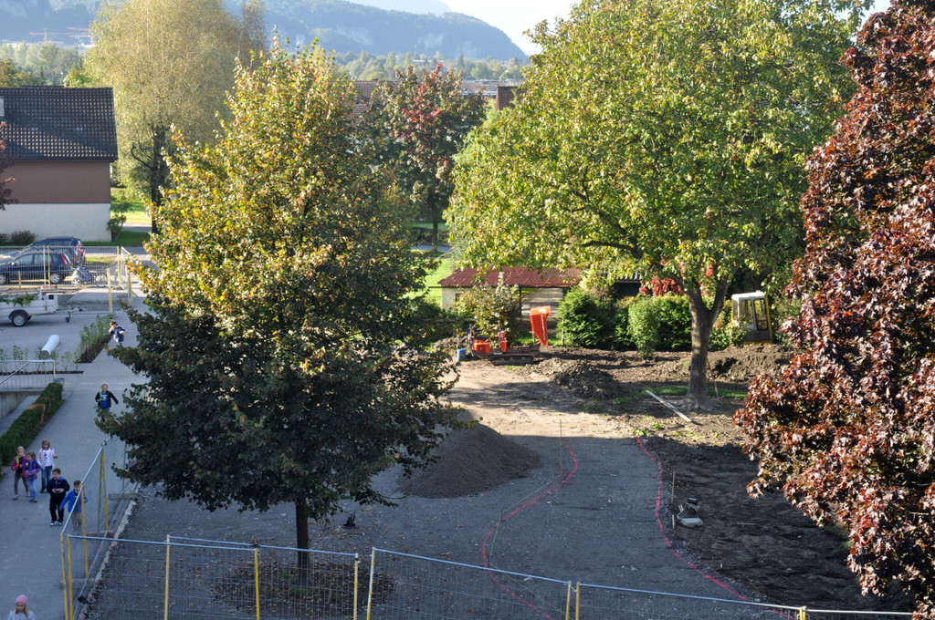 VS-Pausenhof014.JPG