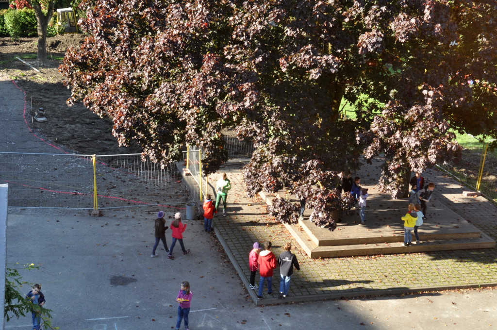 VS-Pausenhof015.JPG