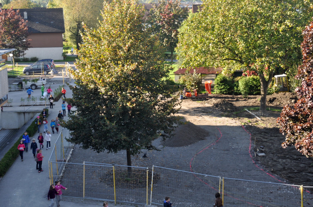 VS-Pausenhof016.JPG