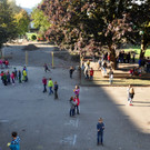 VS-Pausenhof020.JPG