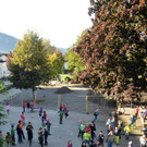VS-Pausenhof024.JPG