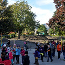 VS-Pausenhof027.JPG