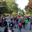 VS-Pausenhof029.JPG
