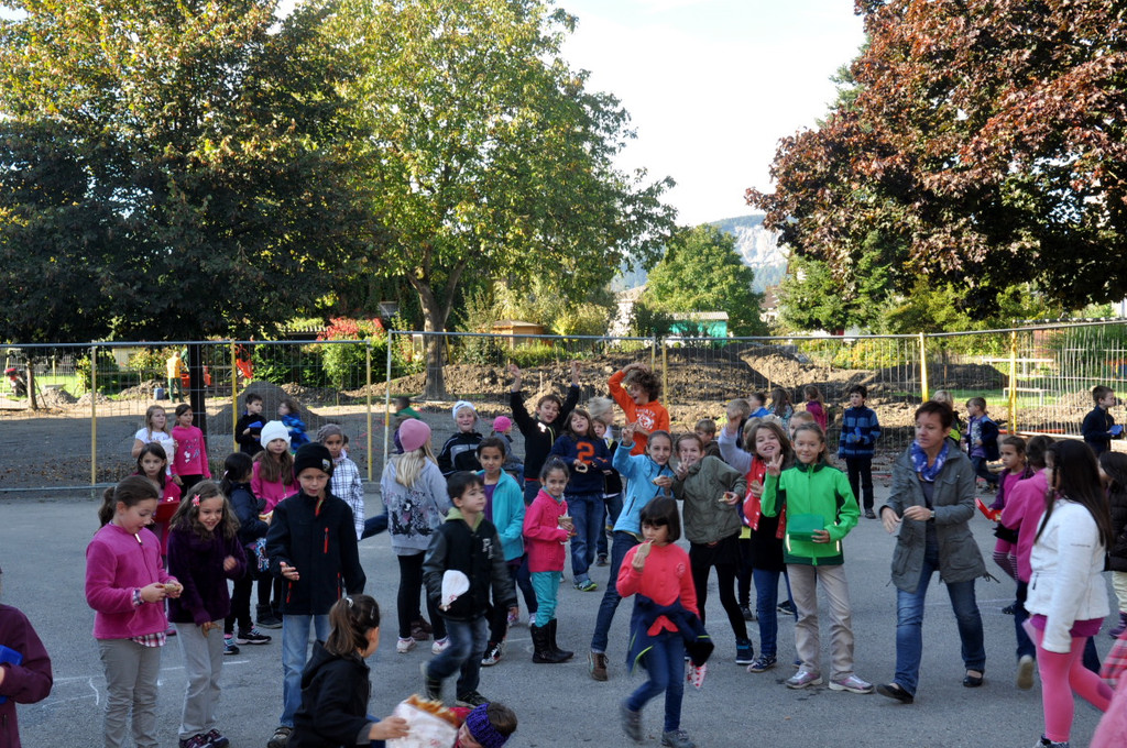 VS-Pausenhof029.JPG