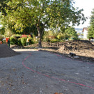 VS-Pausenhof033.JPG