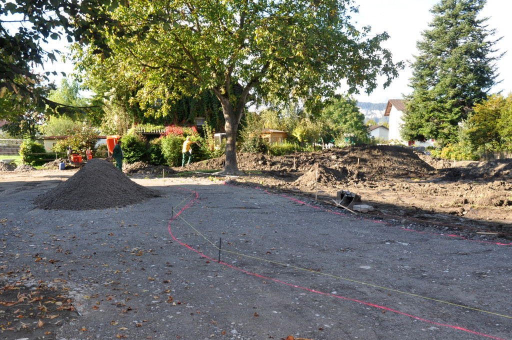 VS-Pausenhof033.JPG