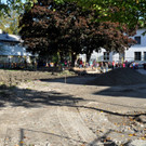 VS-Pausenhof038.JPG