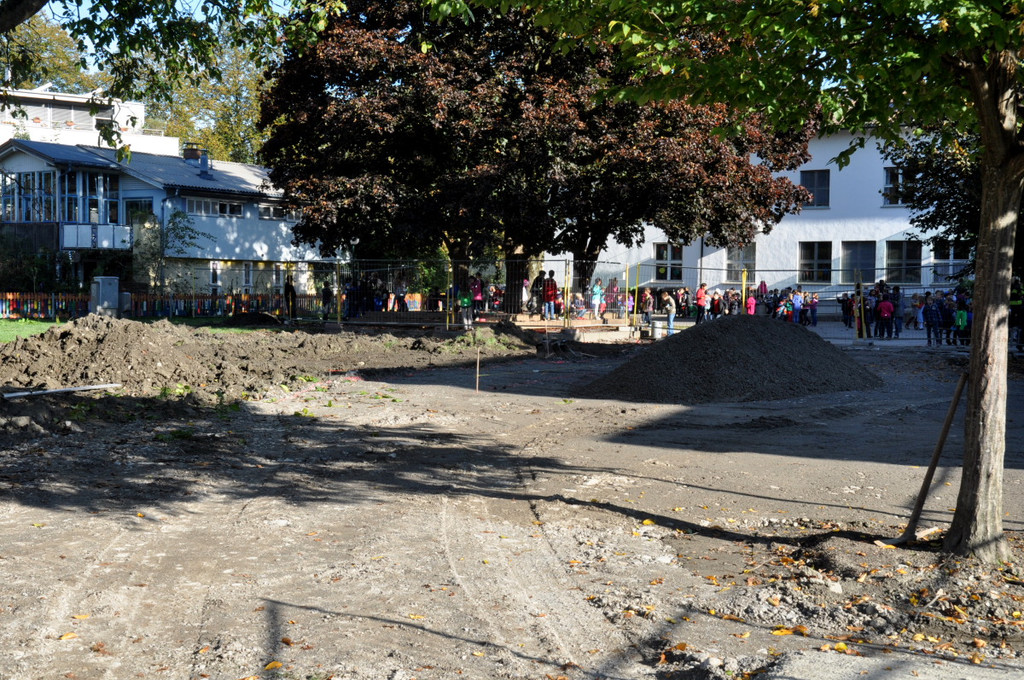 VS-Pausenhof038.JPG