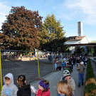VS-Pausenhof041.JPG