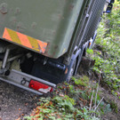 DSC_0005_Kopie.jpg