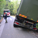DSC_0007_Kopie.jpg