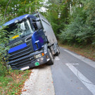 DSC_0010_Kopie.jpg