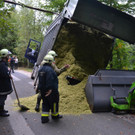 DSC_0014_Kopie.jpg