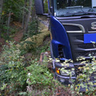DSC_0037_Kopie.jpg
