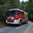 DSC_0038.JPG