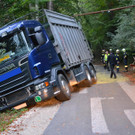 DSC_0043_Kopie.jpg
