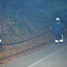DSC_0048.JPG