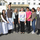 Seehotel Am Kaiserstrand Lehrlinge 2012 _1__jpg-1349434497