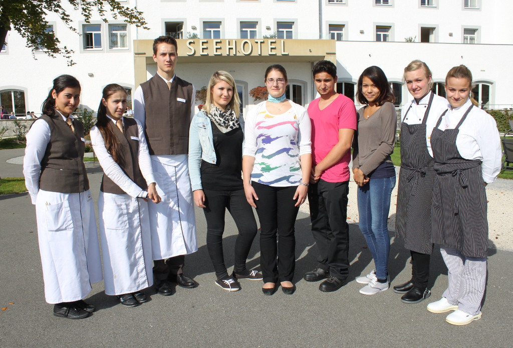 Seehotel Am Kaiserstrand Lehrlinge 2012 _1__jpg-1349434497
