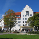 Seehotel Ansichten Sp__tsommer 2012 _5__jpg-1349434566