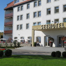 Seehotel Ansichten Sp__tsommer 2012 _7__jpg-1349434574
