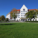 Seehotel Ansichten Sp__tsommer 2012 _3__jpg-1349434557