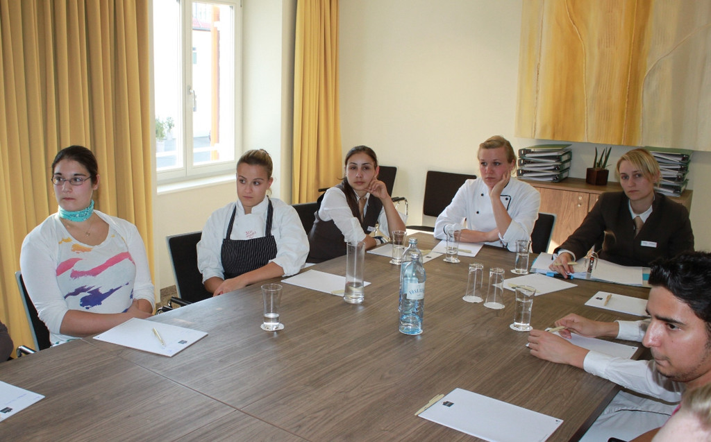 Seehotel Am Kaiserstrand Lehrlinge 2012 _6__jpg-1349434520