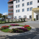 Seehotel Ansichten Sp__tsommer 2012 _2__jpg-1349434552