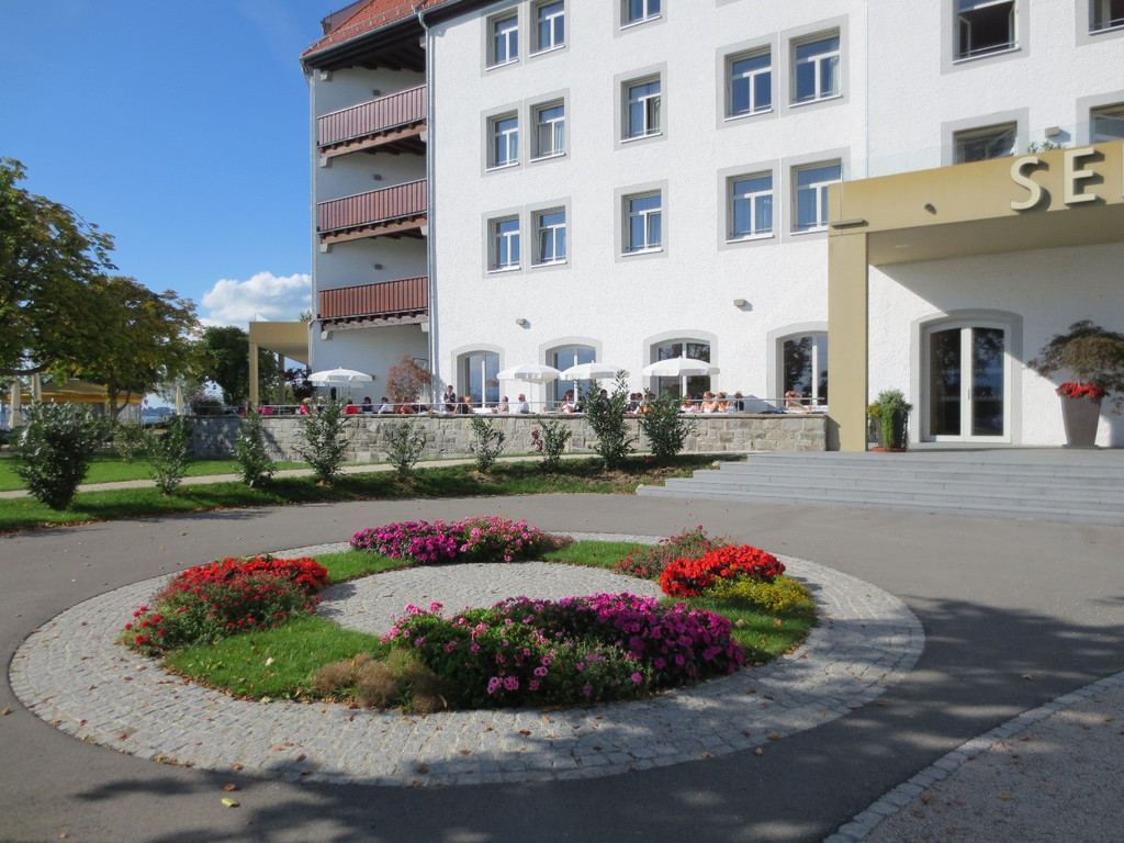 Seehotel Ansichten Sp__tsommer 2012 _2__jpg-1349434552