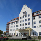 Seehotel Ansichten Sp__tsommer 2012 _8__jpg-1349434578