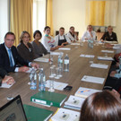 Seehotel Am Kaiserstrand Lehrlinge 2012 _4__jpg-1349434510