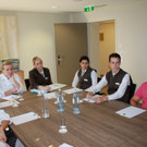 Seehotel Am Kaiserstrand Lehrlinge 2012 _8__jpg-1349434529