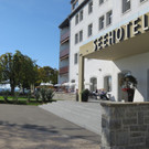 Seehotel Ansichten Sp__tsommer 2012 _9__jpg-1349434581