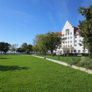 Seehotel Ansichten Sp__tsommer 2012 _4__jpg-1349434562