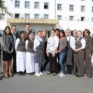 Seehotel Am Kaiserstrand Lehrlinge 2012 _11__jpg-1349434544