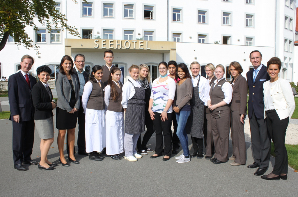 Seehotel Am Kaiserstrand Lehrlinge 2012 _11__jpg-1349434544
