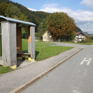 Langen Buswartehaus EPS soltec 2012 _17__jpg-1349435253