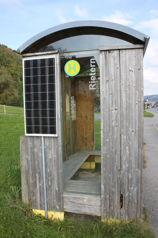 Langen Buswartehaus EPS soltec 2012 _7__jpg-1349435191