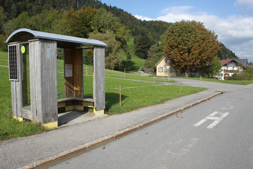 Langen Buswartehaus EPS soltec 2012 _18__jpg-1349435260