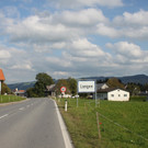 Langen Buswartehaus EPS soltec 2012 _15__jpg-1349435239